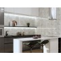 Плитка для стен Golden Tile Onyx Story 250Х400 мм серый (OY2031) (2 м2)