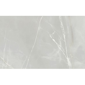 Плитка для стін Golden Tile Onyx Story 250Х400 мм сірий (OY2031) (2 м2)