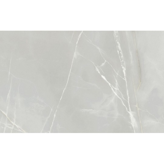 Плитка для стен Golden Tile Onyx Story 250Х400 мм серый (OY2031) (2 м2)