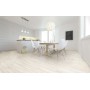 Плитка для пола Terragres Laminat 150х600 мм кремовый (54Г920) (1.26 м2)