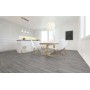 Плитка для пола Terragres Laminat 150х600 мм серый (542920) (1.26 м2)
