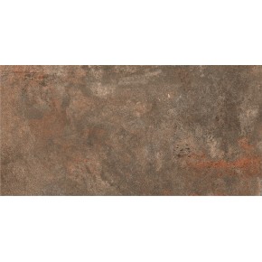 Плитка для стен Terragres Metallica 300х600 мм коричневый (787630) (1.44 м2)