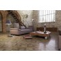 Плитка для пола Terragres Dubrava 607х607 мм коричневый Сортная (1.105 м2) (4А7513)