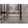 Плитка для пола Golden Tile Lazurro 400х400 мм бежевый (3L1870) (1.12 м2)