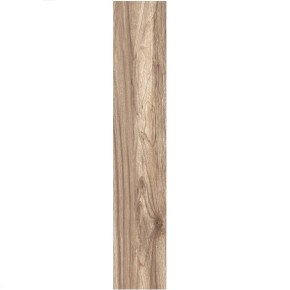 Плитка для пола CAROLINA Timber Beige 150*900 S