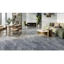 Плитка для пола Cersanit Gilio Grey Matt 598х598 мм G1 (1.07 м2)