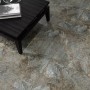 Плитка для пола Cersanit Marcello Grey Matt 598х598 мм G1 (1.07 м2)
