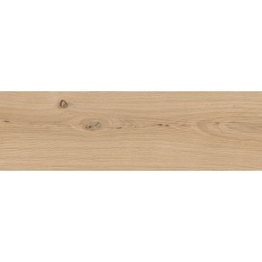 Плитка для пола Cersanit Fortunato Sandwood Beige 185x598 мм (1 м2)