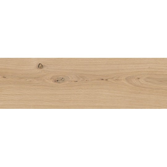 Плитка для пола Cersanit Fortunato Sandwood Beige 185x598 мм (1 м2)