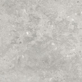 Плитка для пола Cersanit Urbanway Light Grey Matt 420х420 мм (1,41 м2)