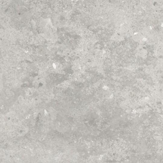 Плитка для пола Cersanit Urbanway Light Grey Matt 420х420 мм (1,41 м2)