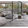 Плитка для пола Cersanit Urbanway Grey Matt 420х420 мм (1,41 м2)