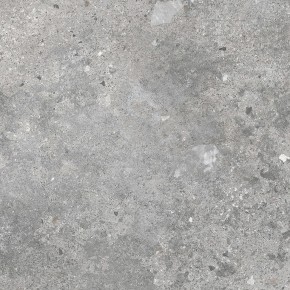 Плитка для пола Cersanit Urbanway Grey Matt 420х420 мм (1,41 м2)