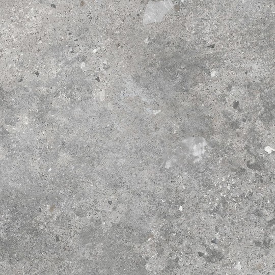 Плитка для пола Cersanit Urbanway Grey Matt 420х420 мм (1,41 м2)
