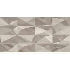 Плитка для стен Golden Tile Lazurro breaks 300х600 мм бежевый (3L1251) (1.44 м2)