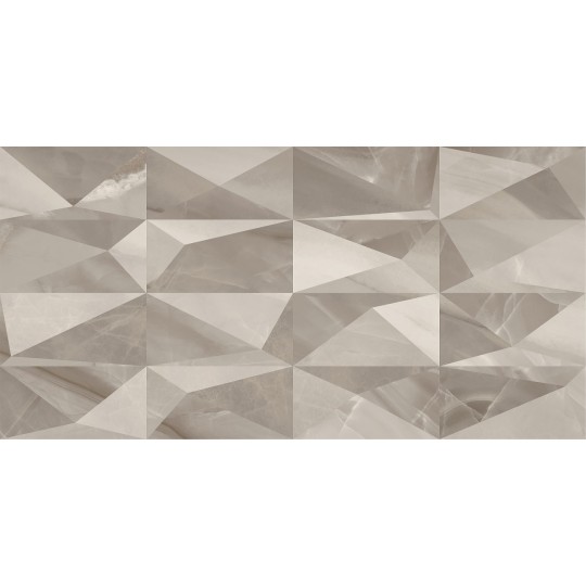 Плитка для стен Golden Tile Lazurro breaks 300х600 мм бежевый (3L1251) (1.44 м2)
