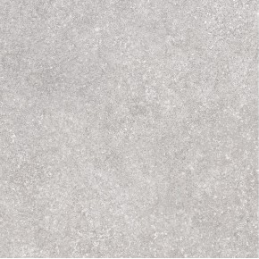 Плитка для пiдлоги Golden Tile Forte 300х300 мм сірий (3N2760) (1.71 м2)