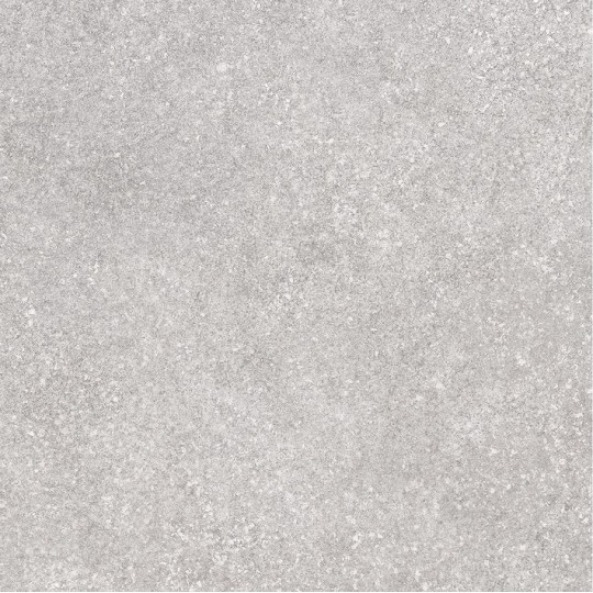Плитка для пiдлоги Golden Tile Forte 300х300 мм сірий (3N2760) (1.71 м2)