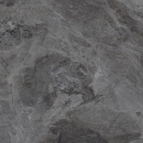 Плитка для пiдлоги Golden Tile Caracter 400х400 мм сірий (CT2870) (1.12 м2)