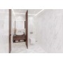 Плитка для стін Golden Tile Elba 250х400 мм сірий Будівельна (862053) (1.6 м2)