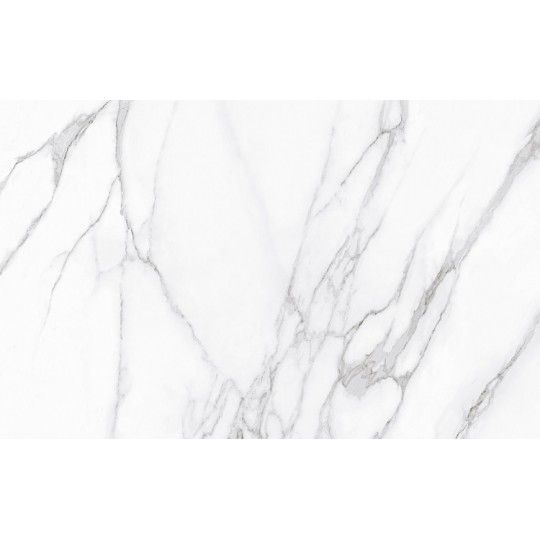 Плитка для стін Golden Tile Elba 250х400 мм сірий Будівельна (862053) (1.6 м2)