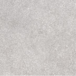 Плитка для пiдлоги Golden Tile Forte 300х300 мм Сірий Сортна (3N2763)