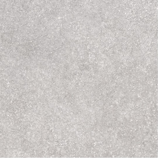 Плитка для пiдлоги Golden Tile Forte 300х300 мм Сірий Сортна (3N2763)