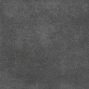 Плитка для підлоги  Golden Tile Lofty 400х400 мм Антрацитовий (4LУ860)