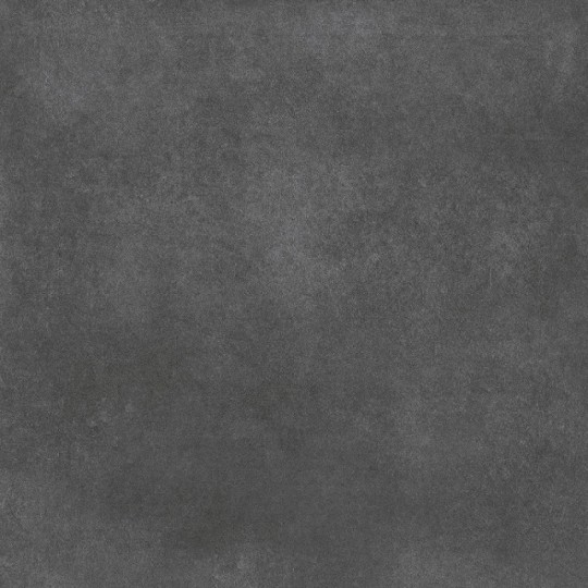 Плитка для підлоги  Golden Tile Lofty 400х400 мм Антрацитовий (4LУ860)