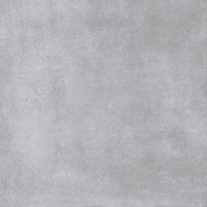 Плитка для підлоги Golden Tile Lofty Сірий 400х400 мм (4L2860) (1.28 м2)