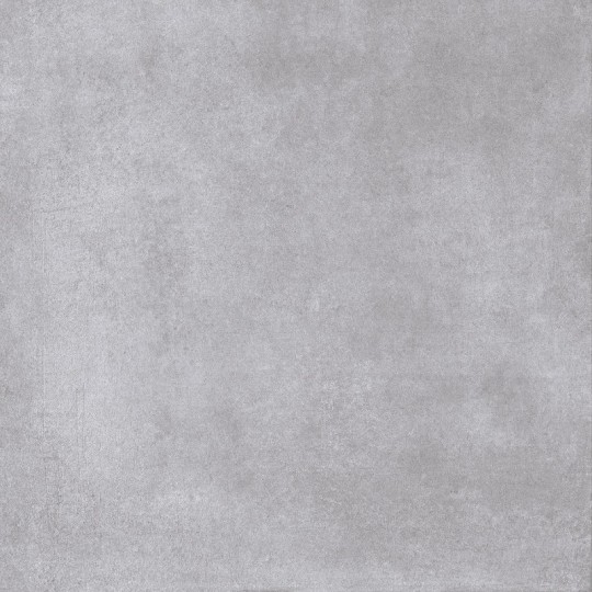 Плитка для підлоги Golden Tile Lofty Сірий 400х400 мм (4L2860) (1.28 м2)