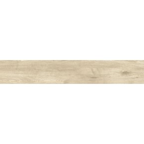 Плитка для підлоги Terragres Alpina Wood 1198х198 мм бежевий Сортна (891423) (1.186 м2)