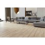 Плитка для підлоги Terragres Kronewald 1198х198 мм темно-бежевий Сортна (97Н423) (1.186 м2)