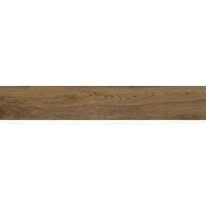 Плитка для підлоги Terragres Kronewald 1198х198 мм коричневий Сортна (977423) (1.186 м2)