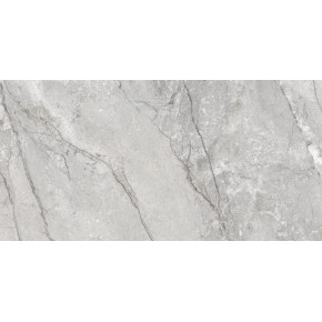 Плитка для стен Golden Tile Florentine Marble 300х600 мм светло-серая (FMG051) (1.44 м2)