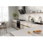 Плитка для стен Golden Tile Florentine Marble 300х600 мм светло-бежевая (FMV051) (1,44 м2)