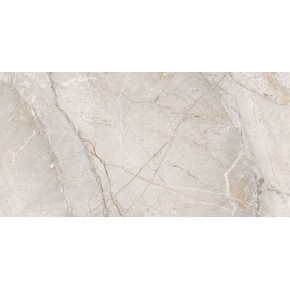 Плитка для стен Golden Tile Florentine Marble 300х600 мм светло-бежевая (FMV051) (1,44 м2)
