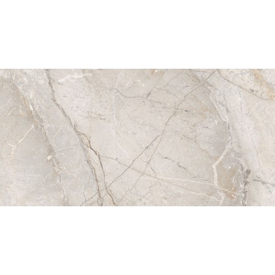 Плитка для стен Golden Tile Florentine Marble 300х600 мм светло-бежевая (FMV051) (1,44 м2)