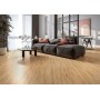 Плитка для підлоги Terragres Tirol 1198х198 мм бежевий Сортна (9F1423) (1.186 м2)