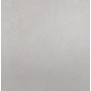Плитка для пола Teo Ceramics Dortmund Grey F NR Mat 1 470x470 мм (1.77 м2)