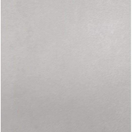 Плитка для пола Teo Ceramics Dortmund Grey F NR Mat 1 470x470 мм (1.77 м2)