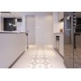 Плитка для пола Golden Tile Sabbia 300х300 мм бежевая (7F1760) (1.71 м2)