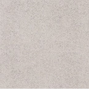 Плитка для пола Golden Tile Sabbia 300х300 мм бежевая (7F1760) (1.71 м2)