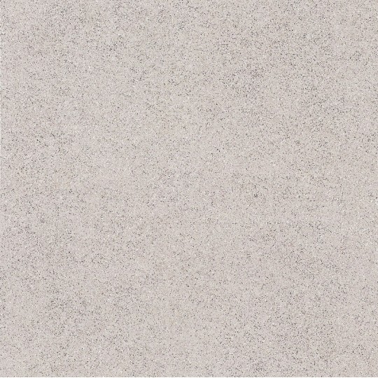 Плитка для пола Golden Tile Sabbia 300х300 мм бежевая (7F1760) (1.71 м2)