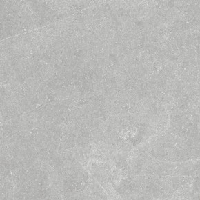 Плитка для підлоги Terragres Essential 600х600 мм сірий (ES2580) (1.44 м)