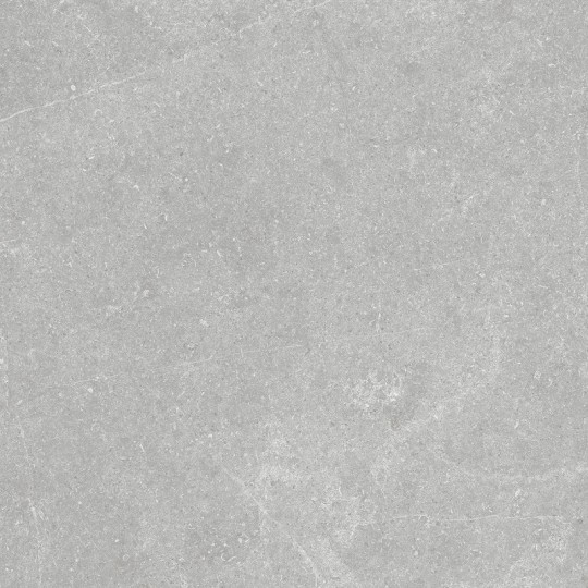 Плитка для пола Terragres Essential 600х600 мм серый (ES2580) (1.44 м)