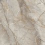Плитка для підлоги Terragres Florentine Marble 600х600 мм бежевий (FM1580) (1.44 м2)