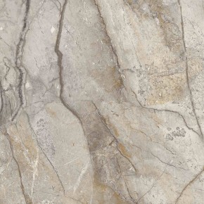 Плитка для підлоги Terragres Florentine Marble 600х600 мм бежевий (FM1580) (1.44 м2)