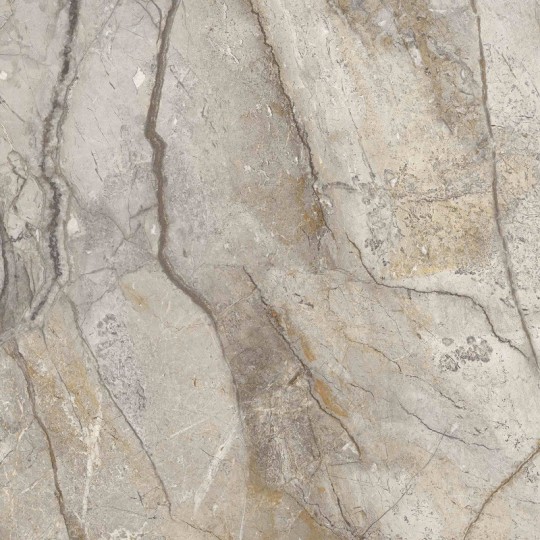 Плитка для підлоги Terragres Florentine Marble 600х600 мм бежевий (FM1580) (1.44 м2)