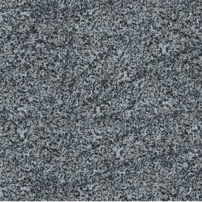 Плитка для підлоги Terragres Granit 300х300 мм сірий (GN2770) (1.44 м2)